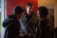 Кадр Пленницы