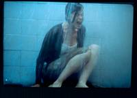 Кадр Клетка