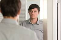 Кадр Хороший доктор