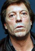 Рамон Ланга фото