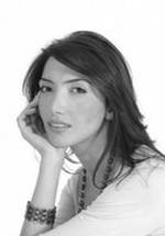 Наринэ Лалаян фото