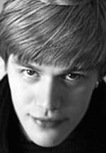 Александр Майоров фото