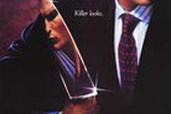 Американский психопат