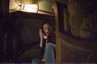 Кадр Посланники