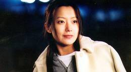 Кадр из фильма "Письмо с Марса" - 1