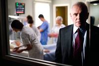 Кадр Перелом