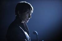 Кадр Химера