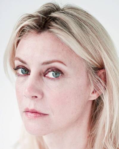 Маргерита Буй фото