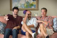 Кадр Город хищниц