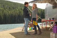 Кадр Люблю твою жену