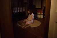 Кадр Пришествие Дьявола