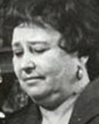 Валерия Новак фото