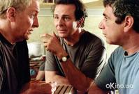 Кадр 18 лет спустя