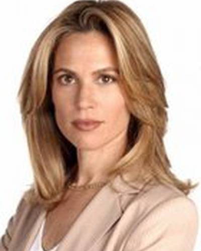 Челси Ноубл фото