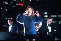 Кадр Знаменитые братья Бейкер