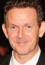 Джон Логан фото