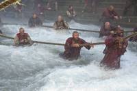 Кадр Отверженные