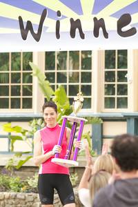 Кадр Химия любви