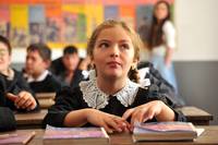 Кадр Iftarlik Gazoz