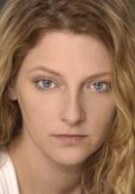 Тами Пауэрс фото