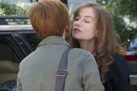 Кадр Исчезновение Элеанор Ригби