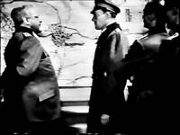 Кадр Unternehmen Michael