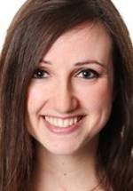 Сера Роуз Пикеринг фото