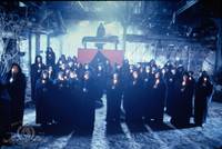 Кадр За дверью 3