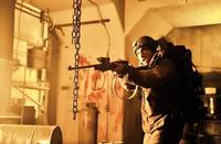 Кадр Колония 3D