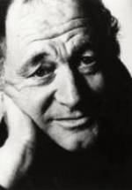 Мишель Фортен фото