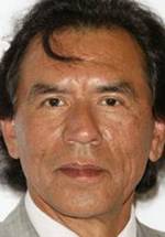 Уэс Стьюди фото