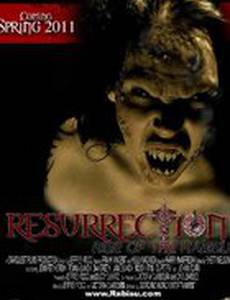Resurrection