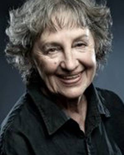 Нина Дивишкова фото