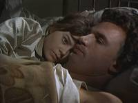 Кадр Чистое небо