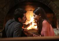 Кадр Дядя Кара