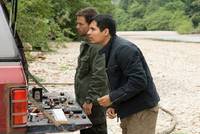 Кадр Стрелок