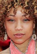 Саша Чанг фото