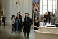 Кадр Вечность