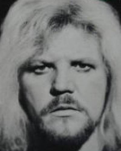 Эдгар Фроз фото