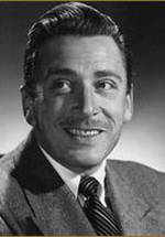 Леон Эймс фото