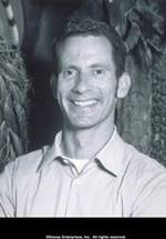 Бэйкер Бладуорф фото