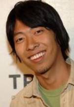 Дэвид Рен фото