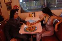 Кадр Суперменеджер, или Мотыга судьбы