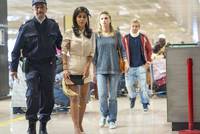 Кадр Париж любой ценой