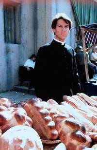 Кадр Поющие в терновнике (мини-сериал)