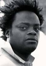 Харольд Хантер фото