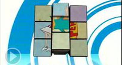 Промо-ролик №2