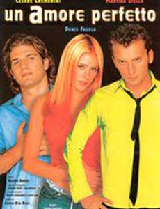 Un amore perfetto