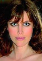 Сильвия Сувадова фото