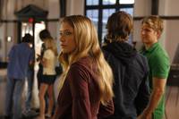 Кадр Психушка (видео)